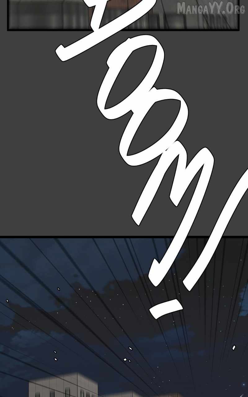 UnOrdinary Chapter 385 - Page 94 in English