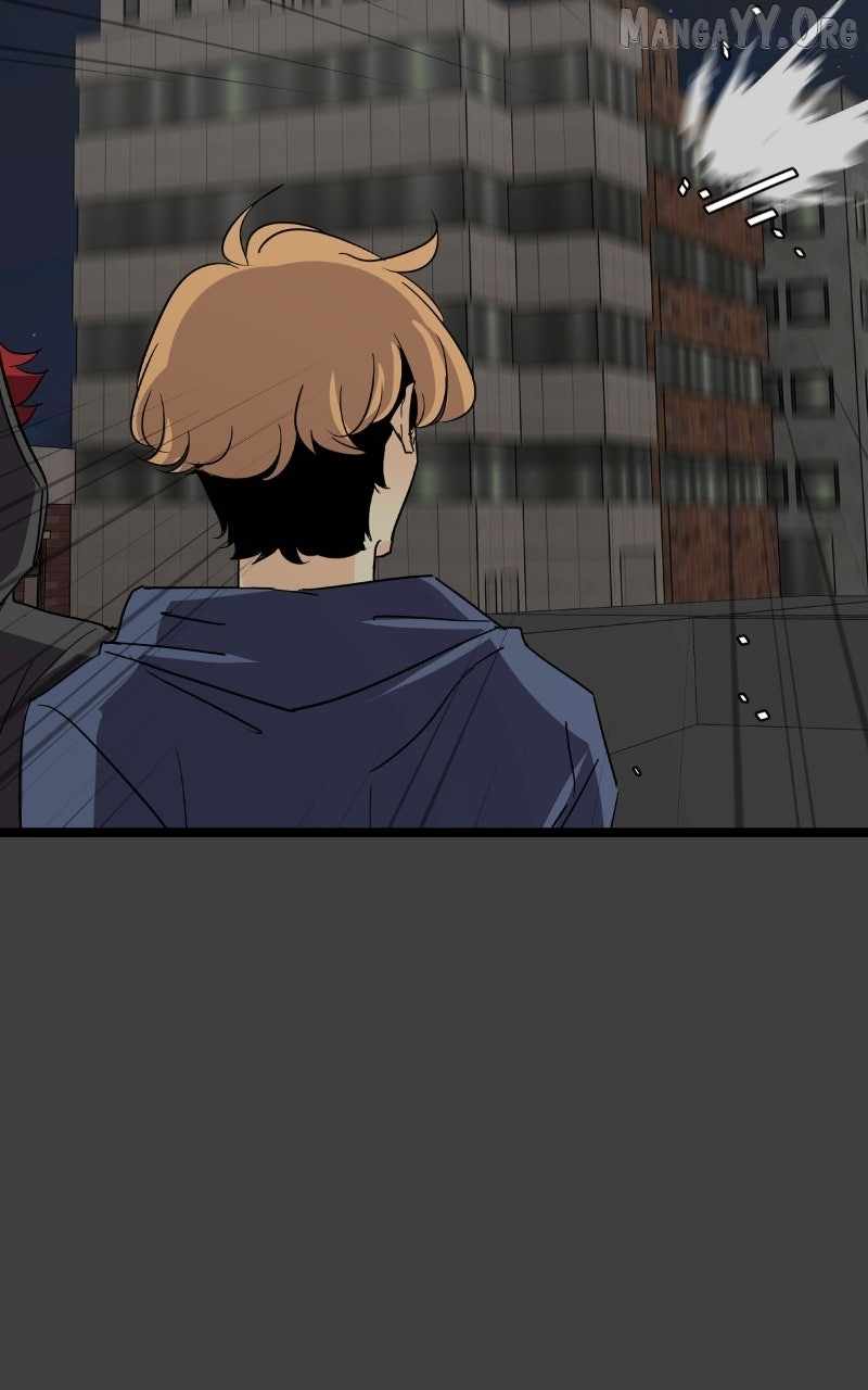 UnOrdinary Chapter 385 - Page 95 in English