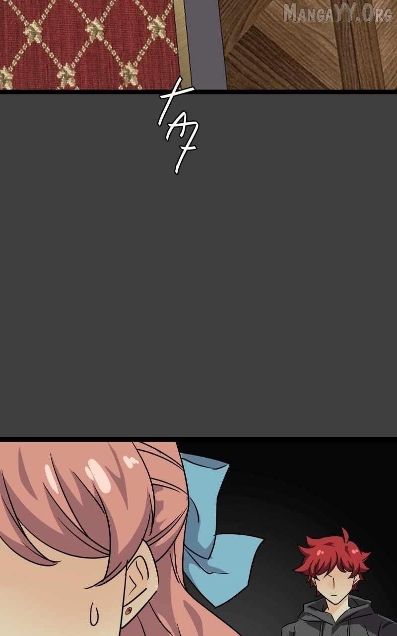 UnOrdinary Chapter 387 - Page 101 in English