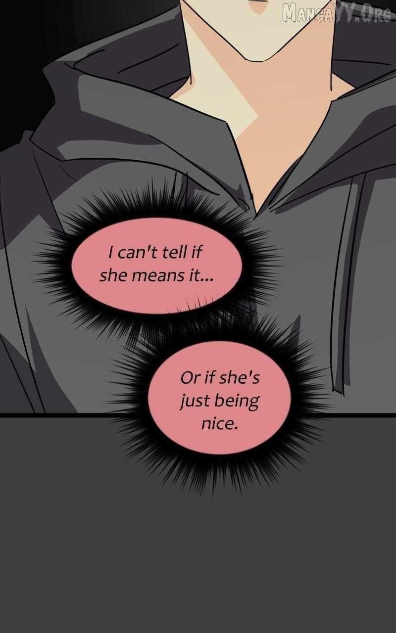 UnOrdinary Chapter 387 - Page 105 in English