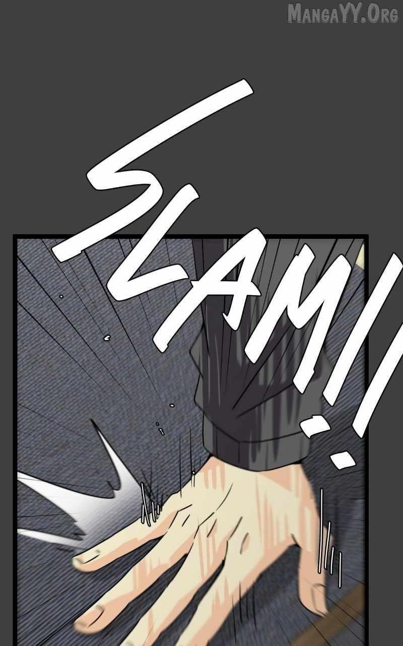 UnOrdinary Chapter 387 - Page 107 in English