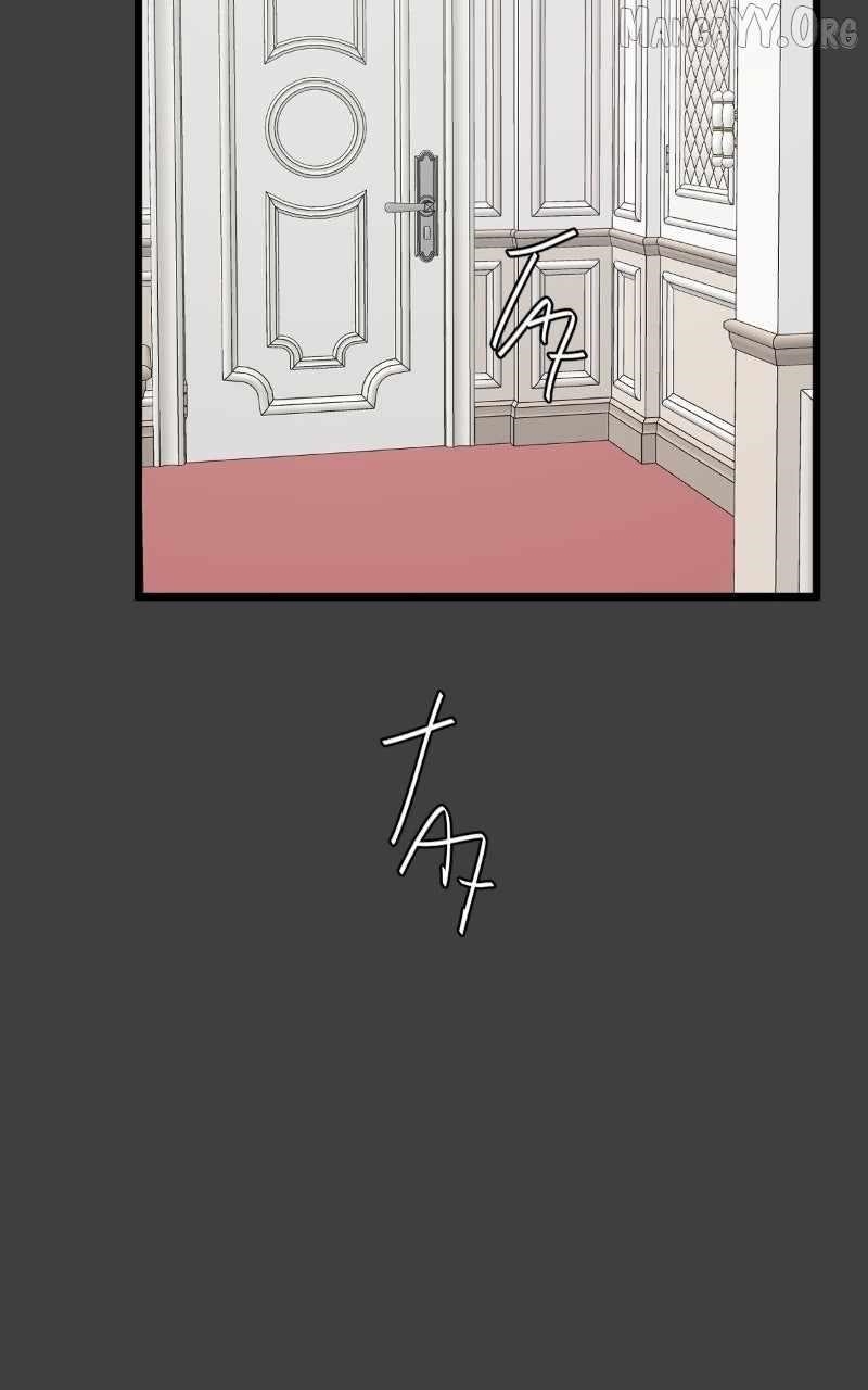 UnOrdinary Chapter 387 - Page 11 in English