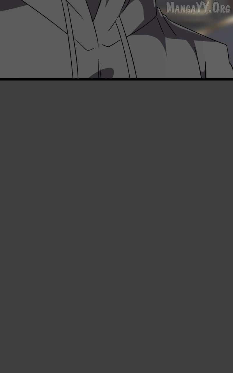 UnOrdinary Chapter 387 - Page 115 in English