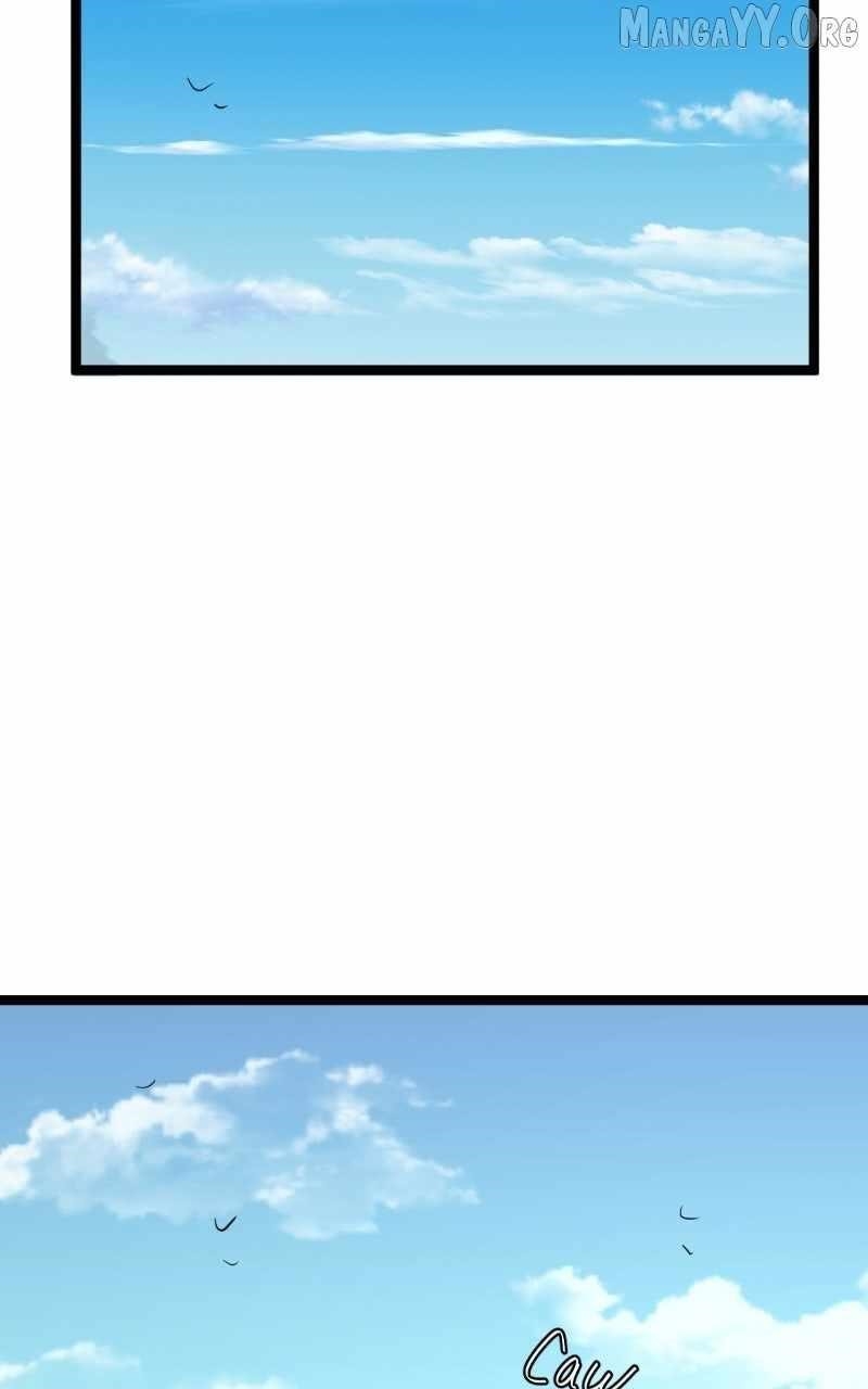 UnOrdinary Chapter 387 - Page 118 in English