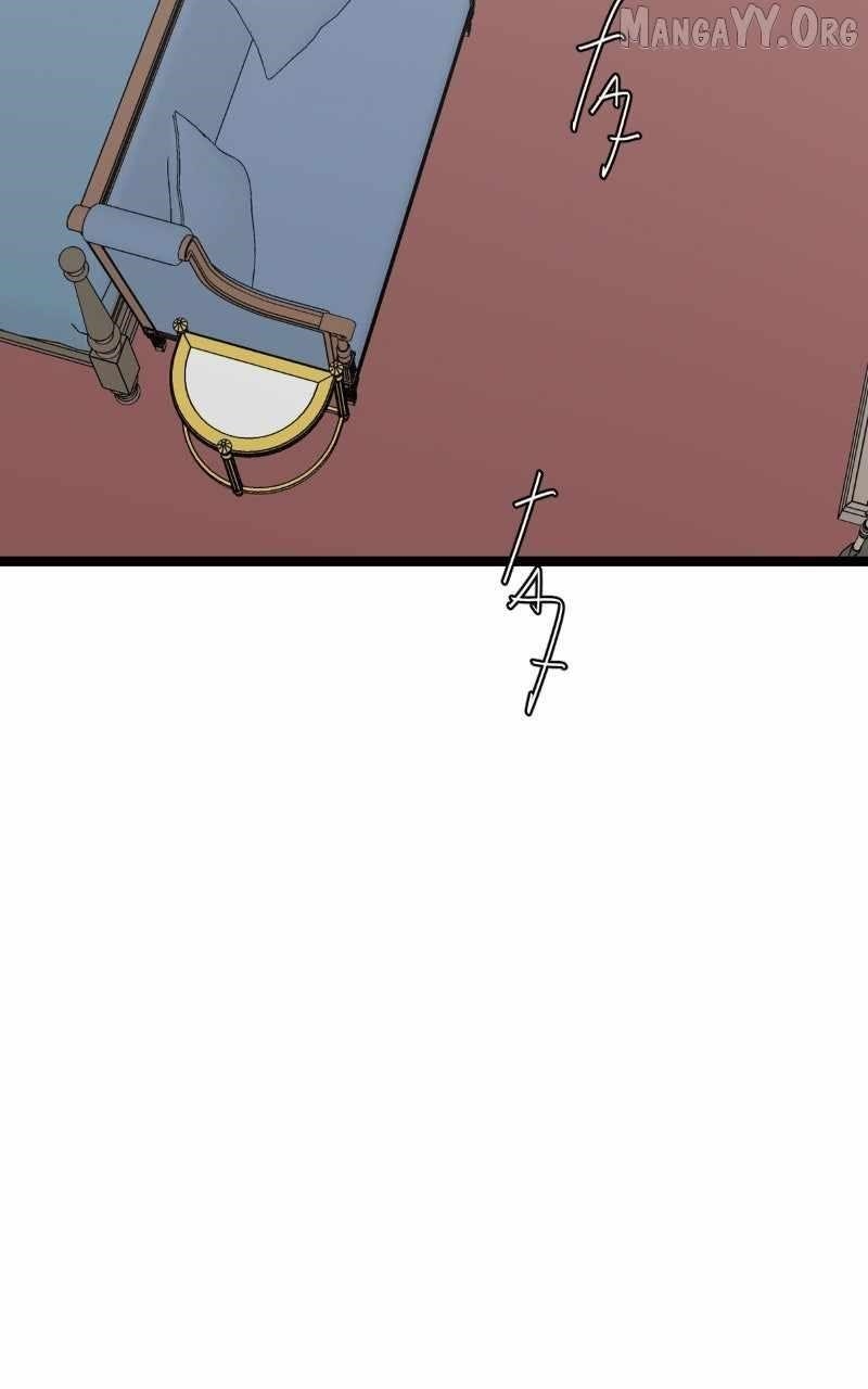UnOrdinary Chapter 387 - Page 125 in English