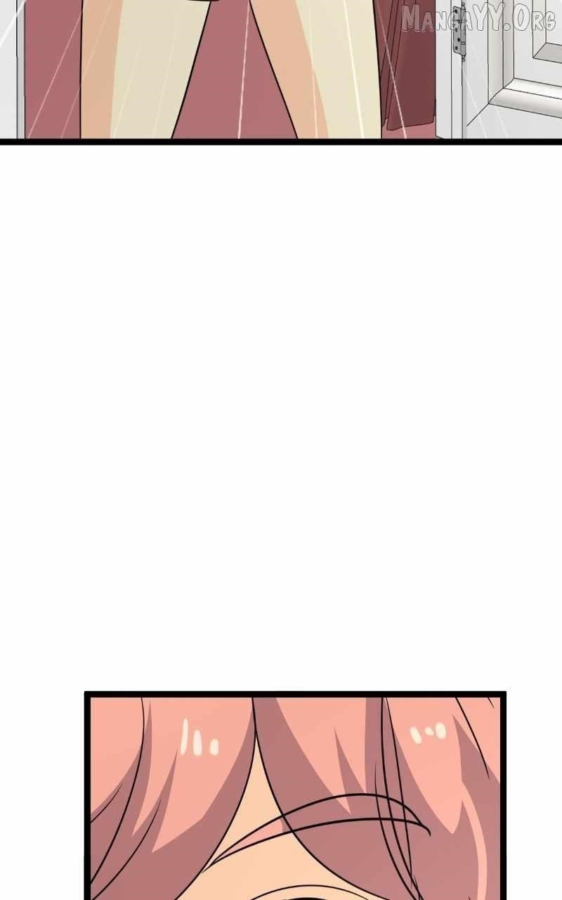 UnOrdinary Chapter 387 - Page 127 in English