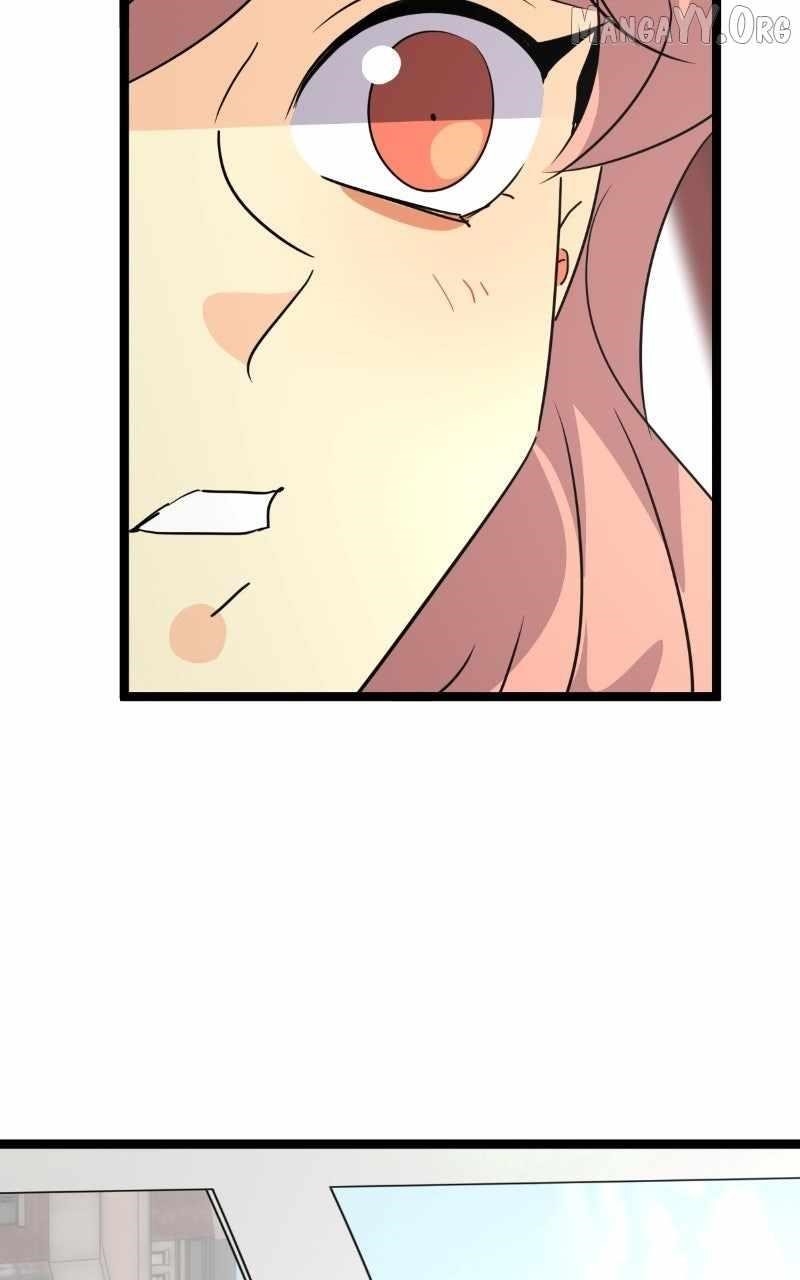 UnOrdinary Chapter 387 - Page 128 in English