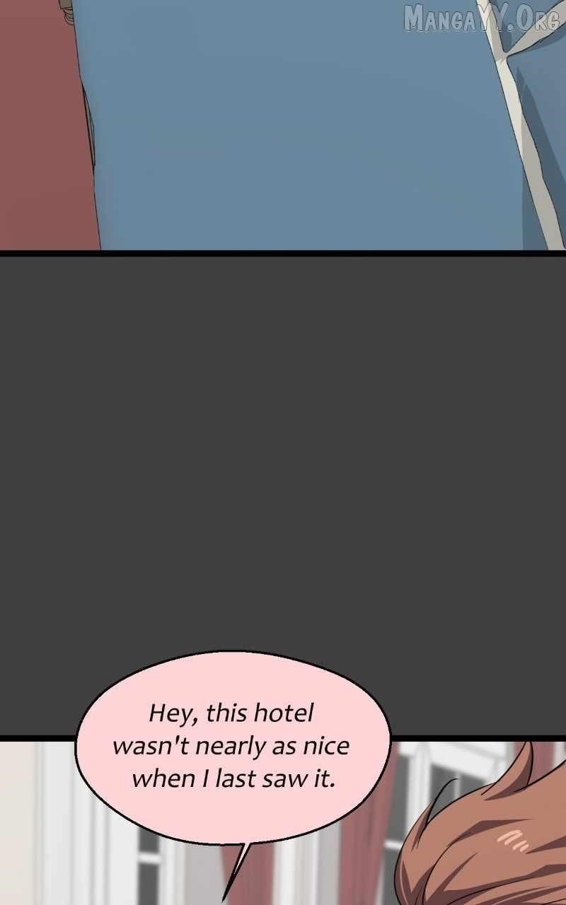 UnOrdinary Chapter 387 - Page 13 in English