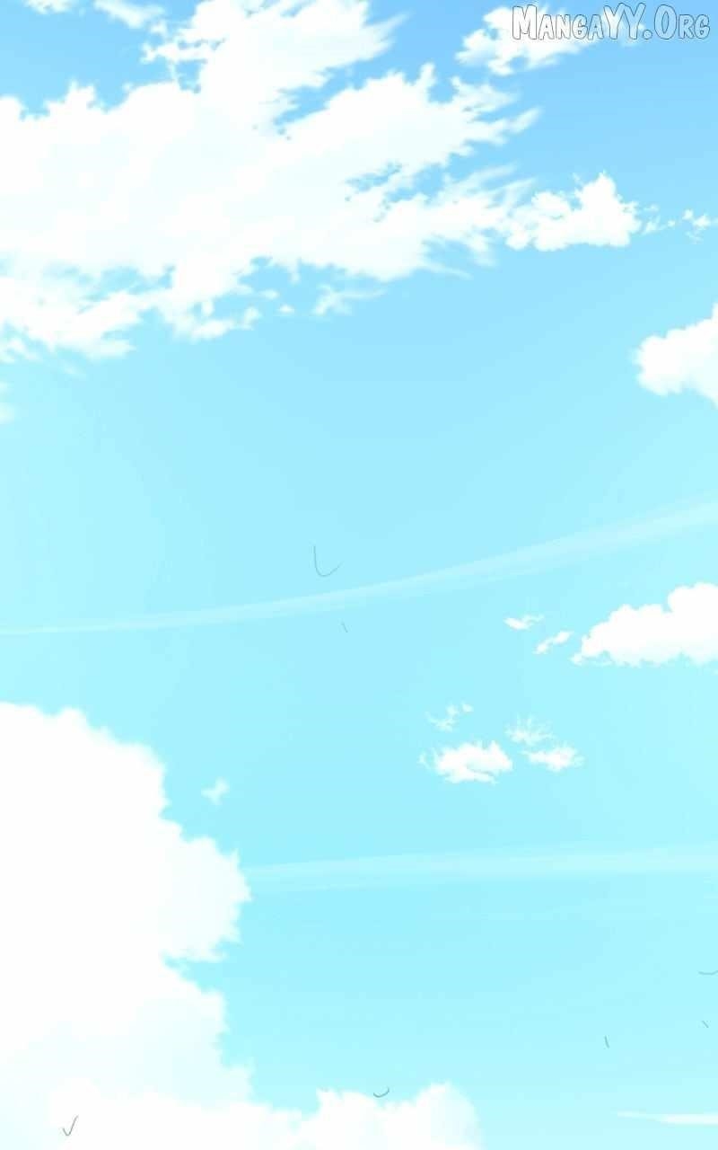 UnOrdinary Chapter 387 - Page 132 in English
