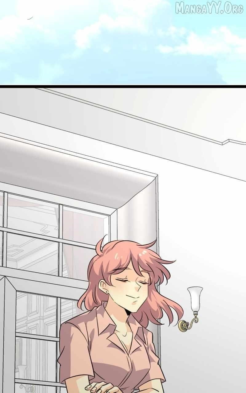 UnOrdinary Chapter 387 - Page 133 in English