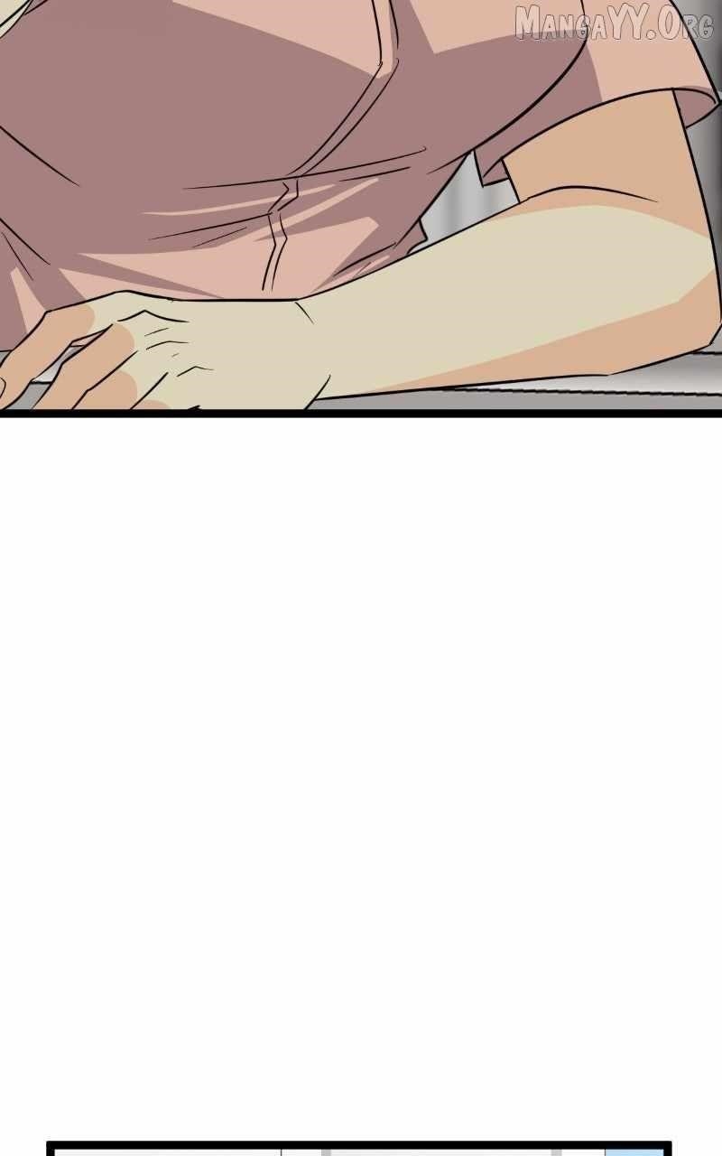 UnOrdinary Chapter 387 - Page 136 in English