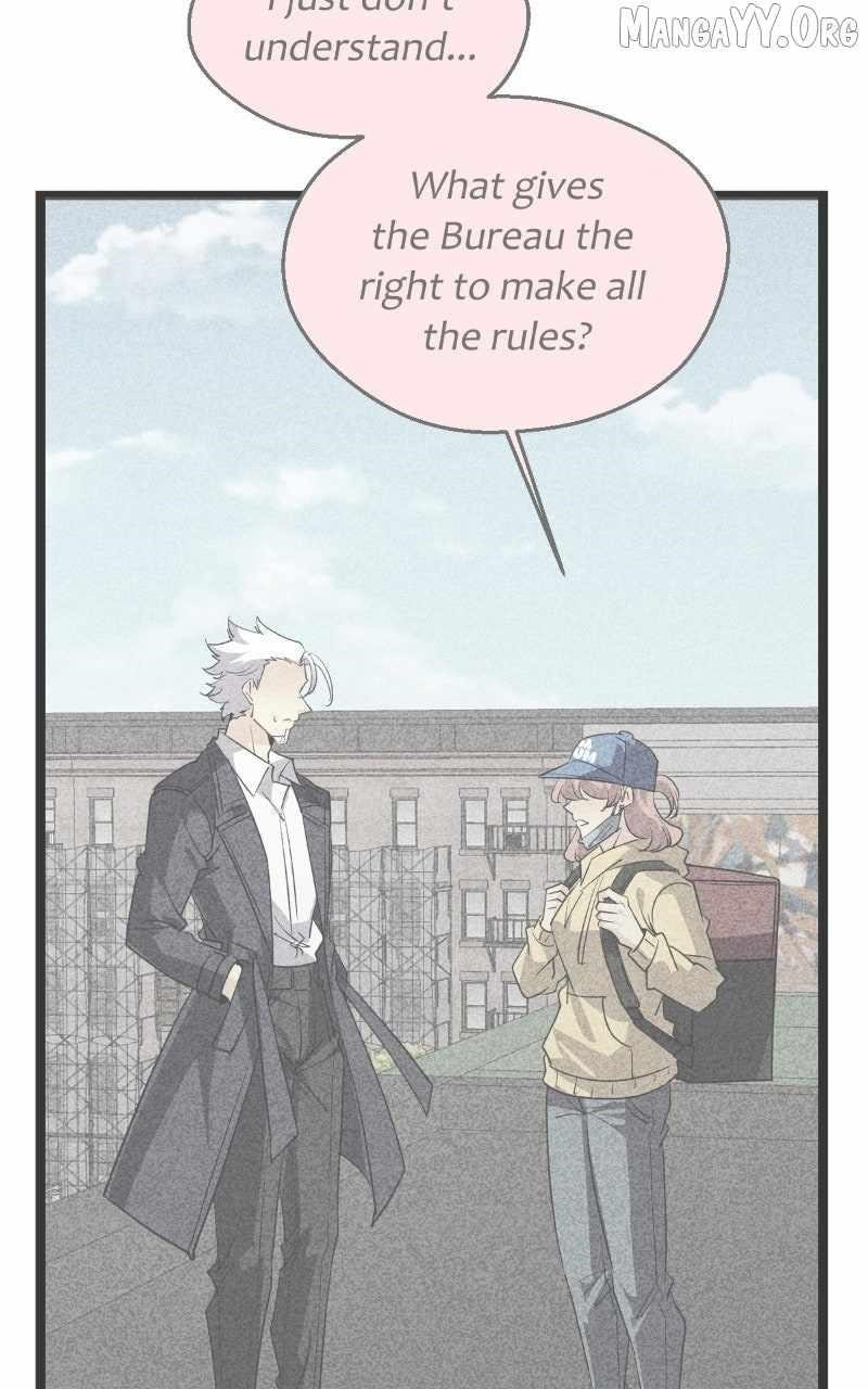 UnOrdinary Chapter 387 - Page 145 in English