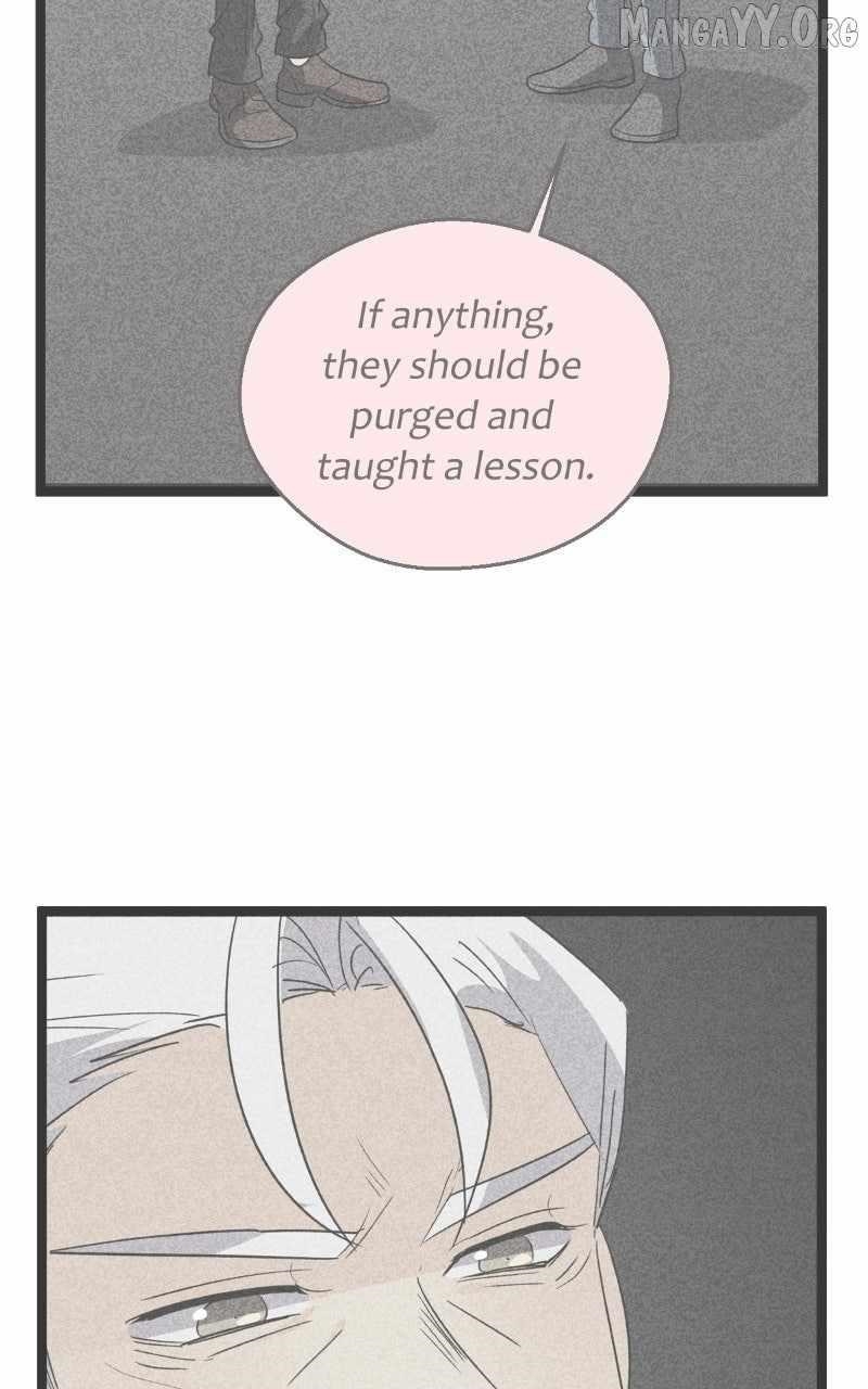 UnOrdinary Chapter 387 - Page 146 in English