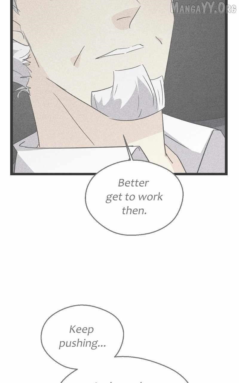 UnOrdinary Chapter 387 - Page 147 in English