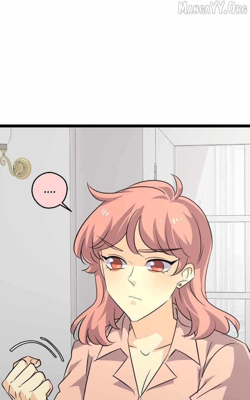 UnOrdinary Chapter 387 - Page 151 in English