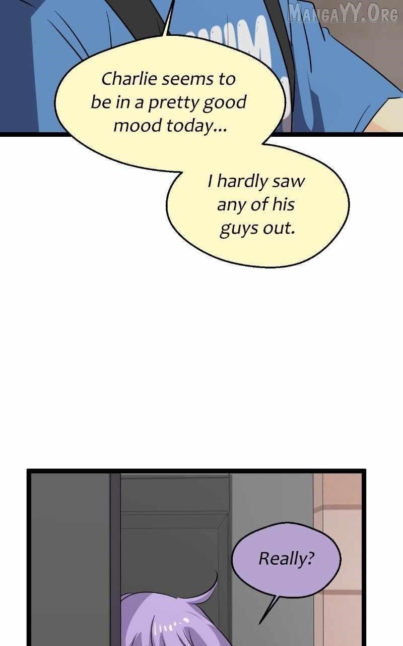 UnOrdinary Chapter 387 - Page 163 in English