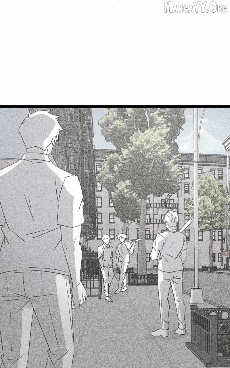UnOrdinary Chapter 387 - Page 166 in English