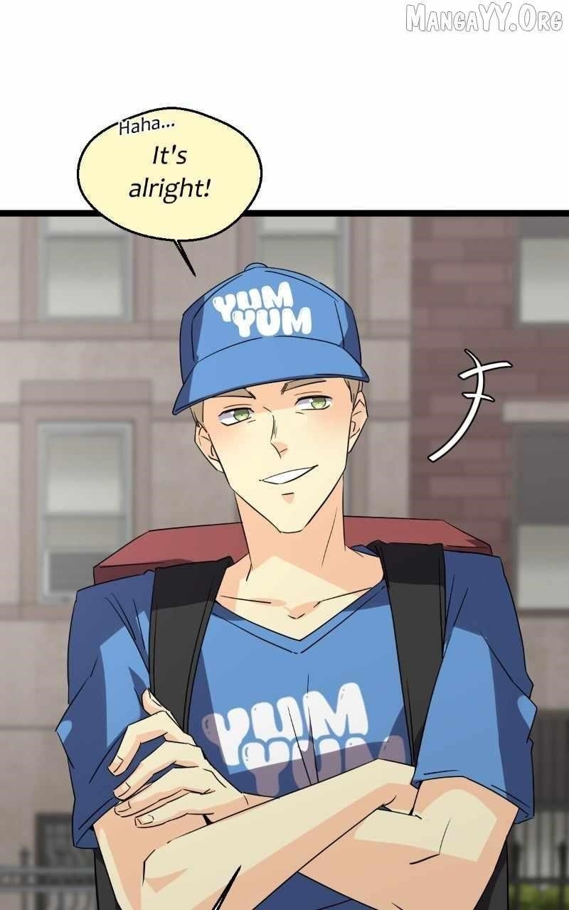 UnOrdinary Chapter 387 - Page 169 in English