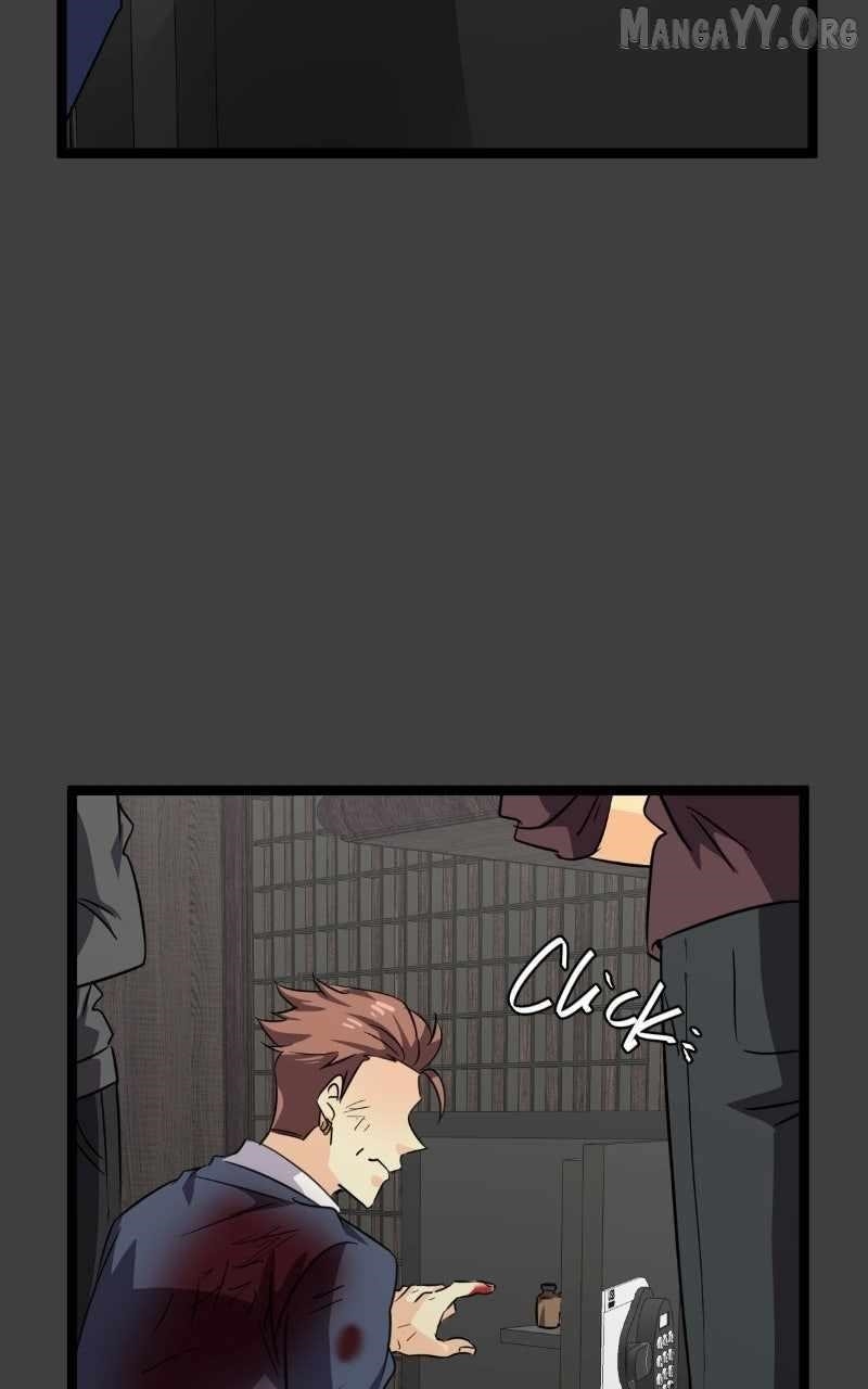 UnOrdinary Chapter 387 - Page 56 in English