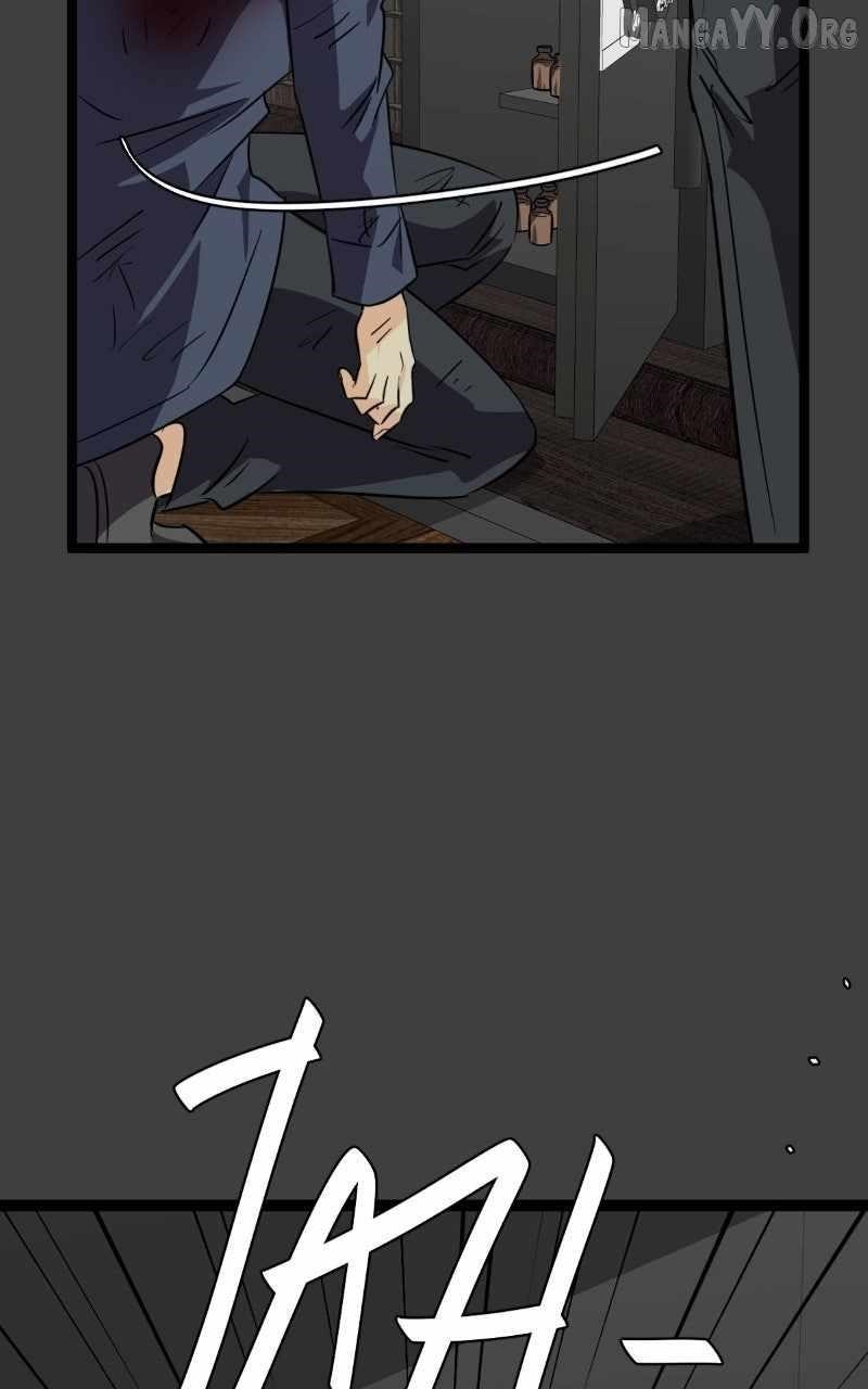 UnOrdinary Chapter 387 - Page 57 in English