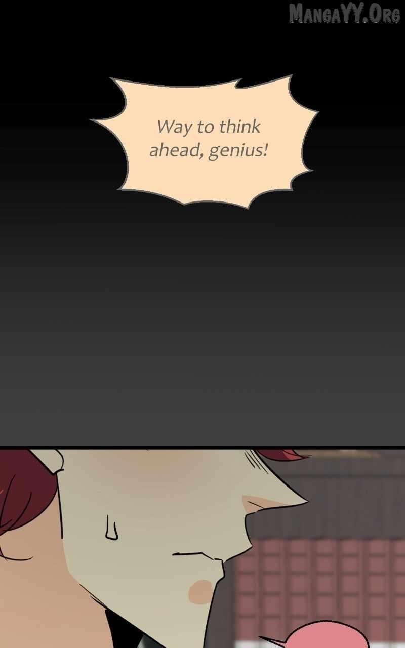 UnOrdinary Chapter 387 - Page 79 in English