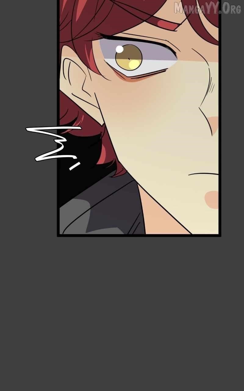 UnOrdinary Chapter 387 - Page 81 in English
