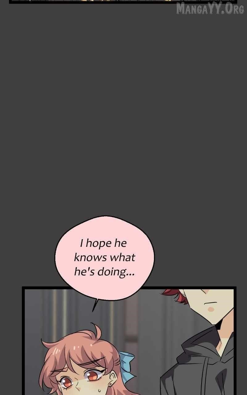 UnOrdinary Chapter 387 - Page 89 in English