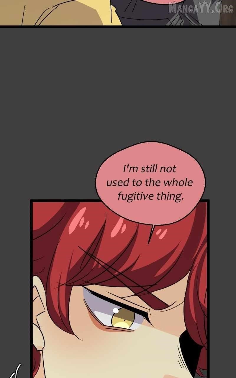 UnOrdinary Chapter 387 - Page 93 in English
