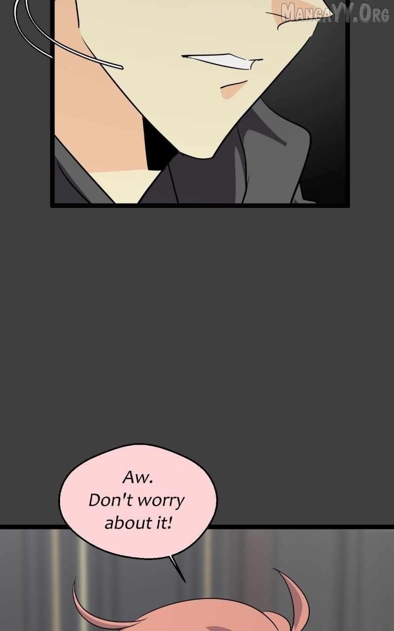 UnOrdinary Chapter 387 - Page 94 in English