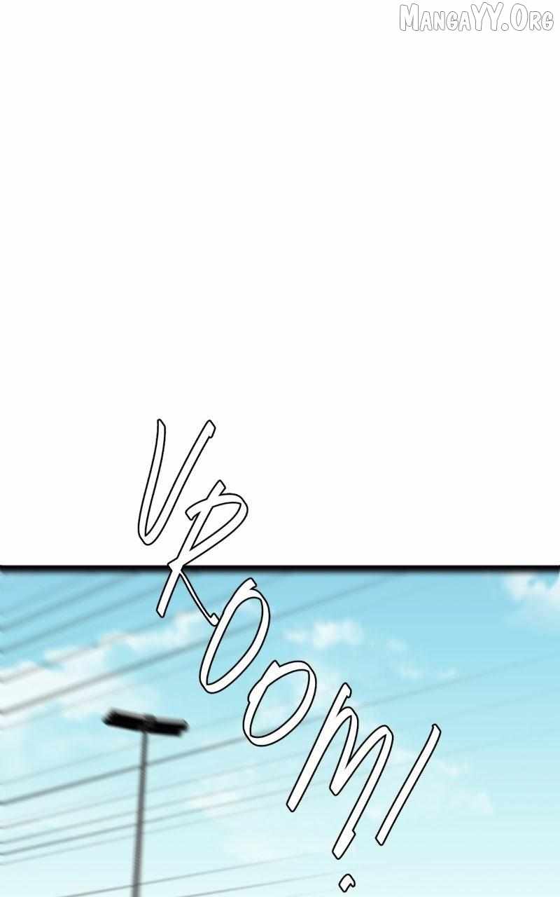 UnOrdinary Chapter 389 - Page 10 in English