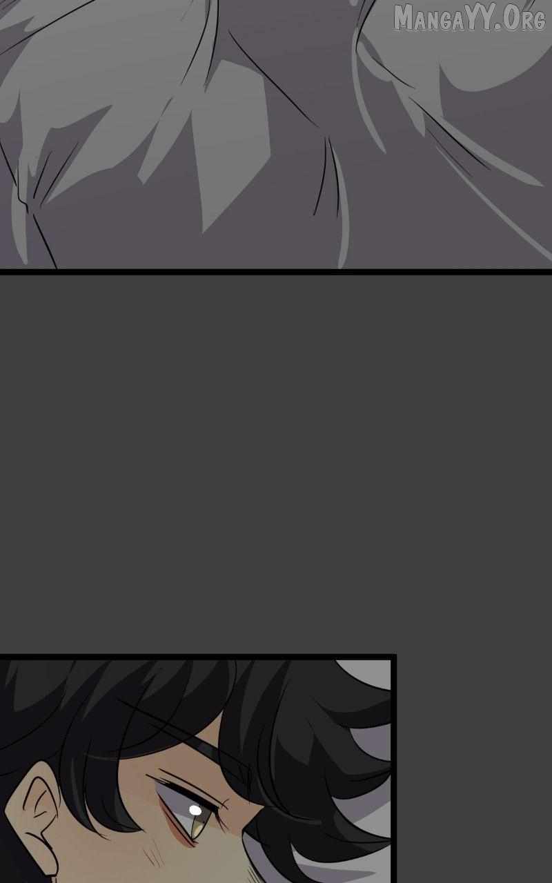 UnOrdinary Chapter 389 - Page 112 in English