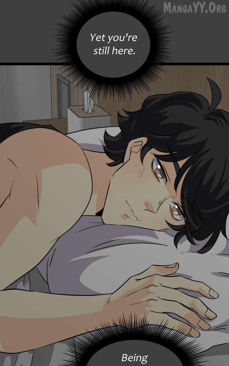 UnOrdinary Chapter 389 - Page 115 in English