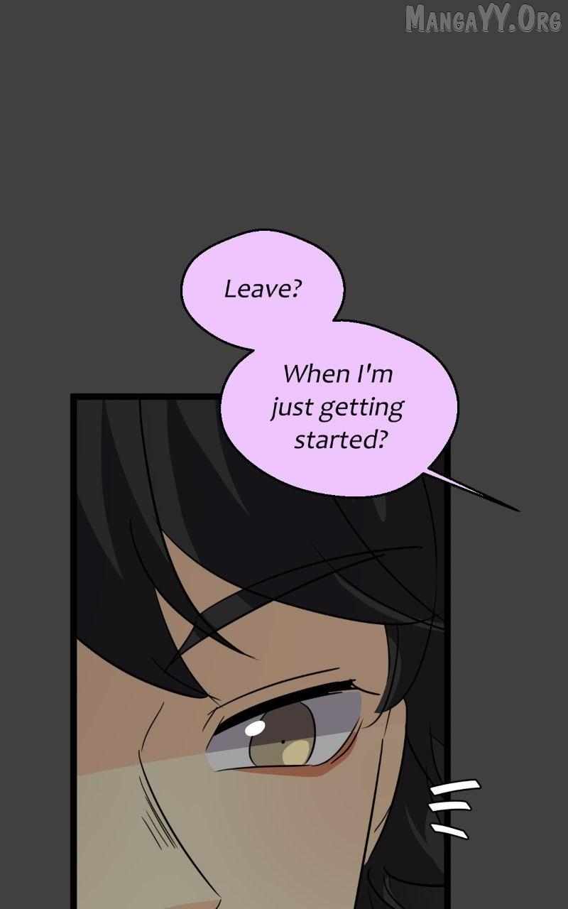 UnOrdinary Chapter 389 - Page 131 in English