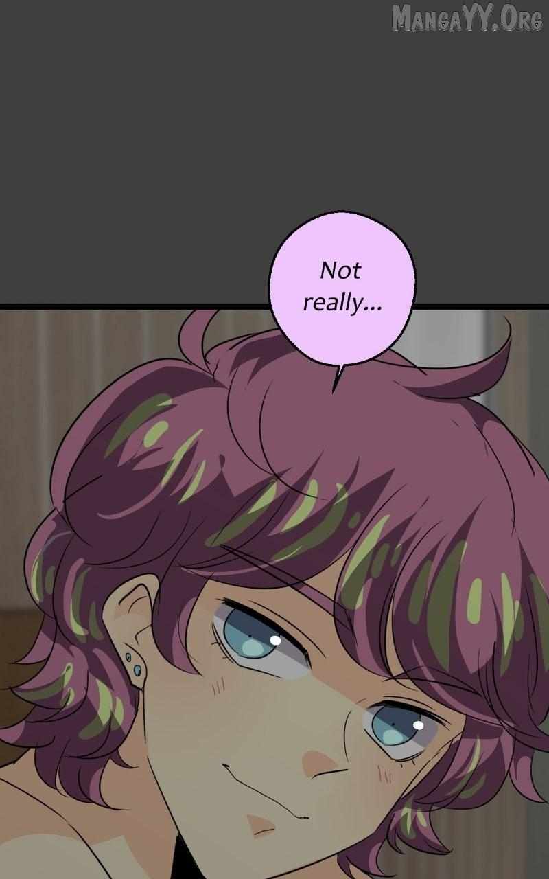 UnOrdinary Chapter 389 - Page 146 in English
