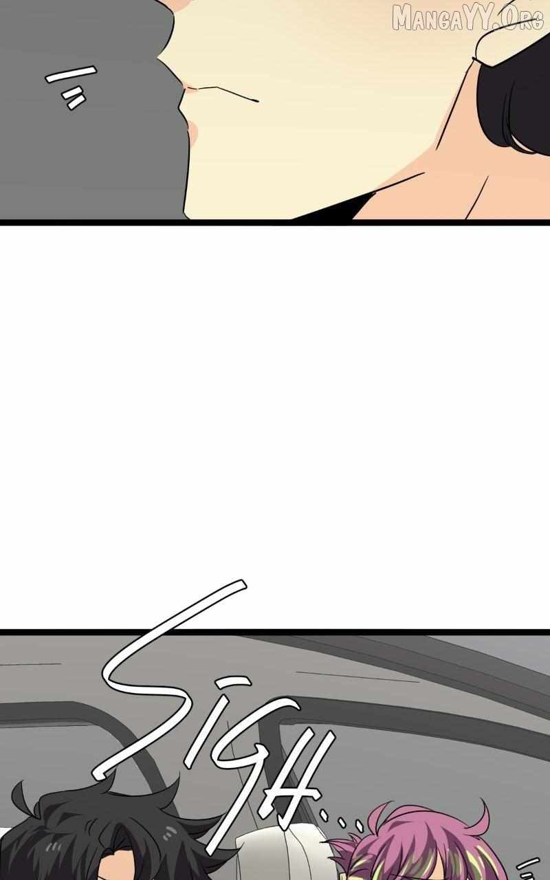 UnOrdinary Chapter 389 - Page 15 in English