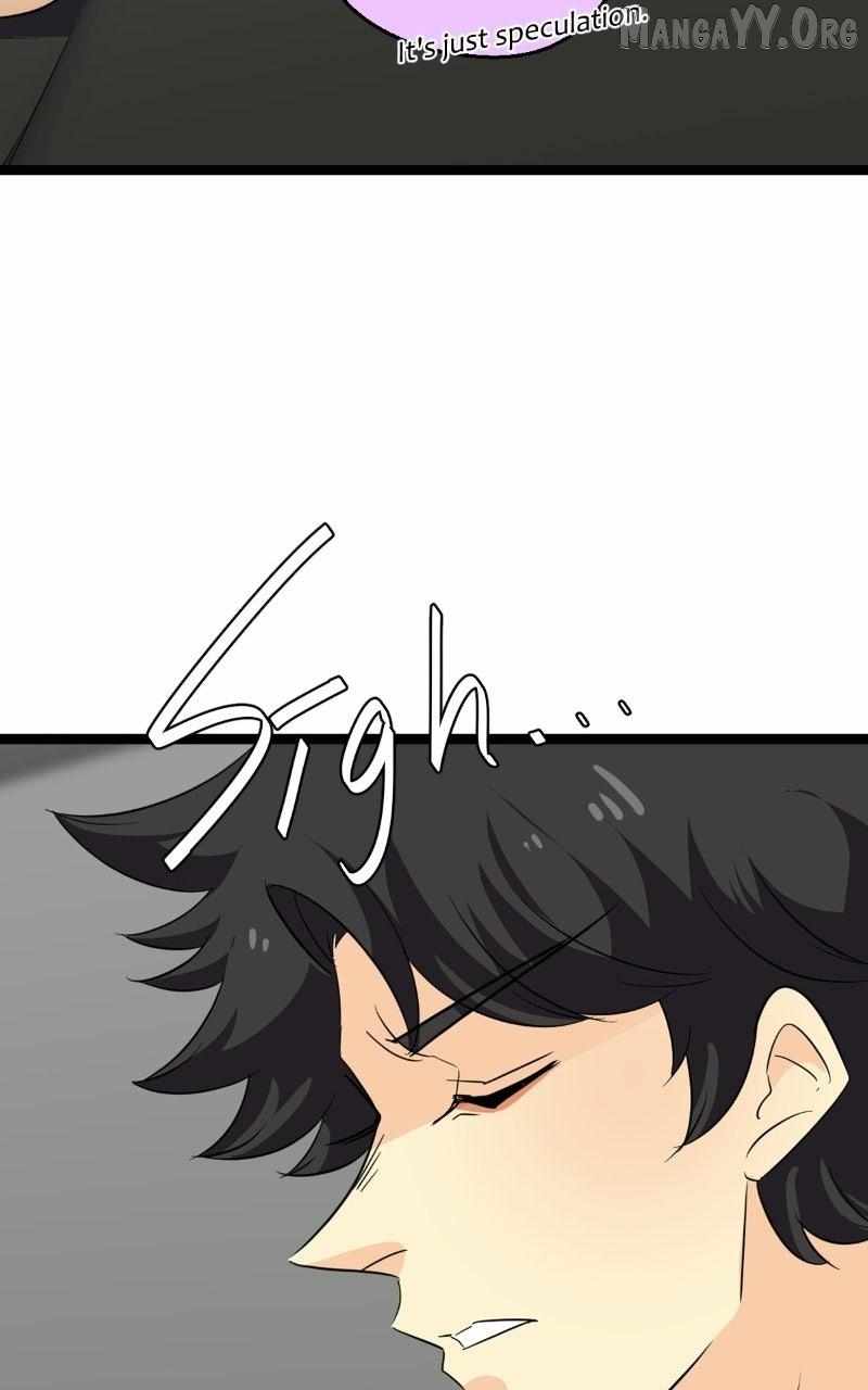 UnOrdinary Chapter 389 - Page 28 in English