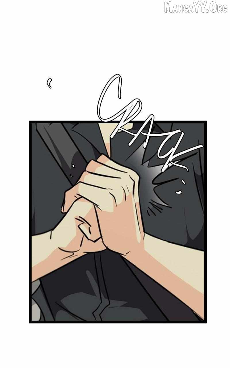 UnOrdinary Chapter 389 - Page 47 in English