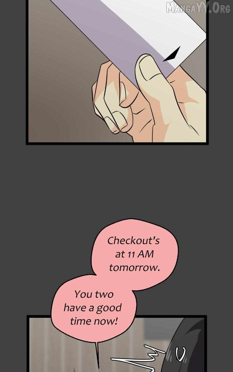 UnOrdinary Chapter 389 - Page 62 in English