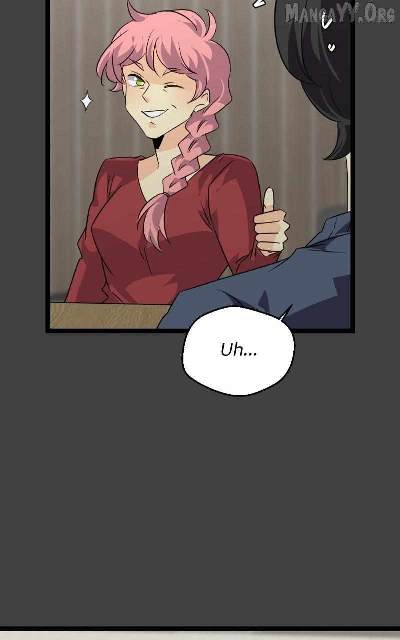 UnOrdinary Chapter 389 - Page 63 in English