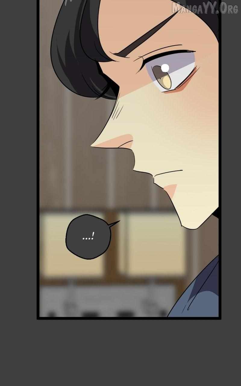 UnOrdinary Chapter 389 - Page 75 in English