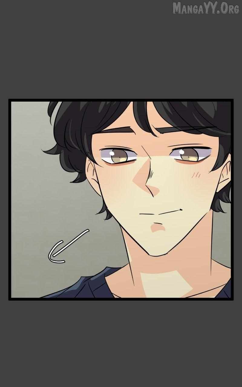 UnOrdinary Chapter 389 - Page 84 in English