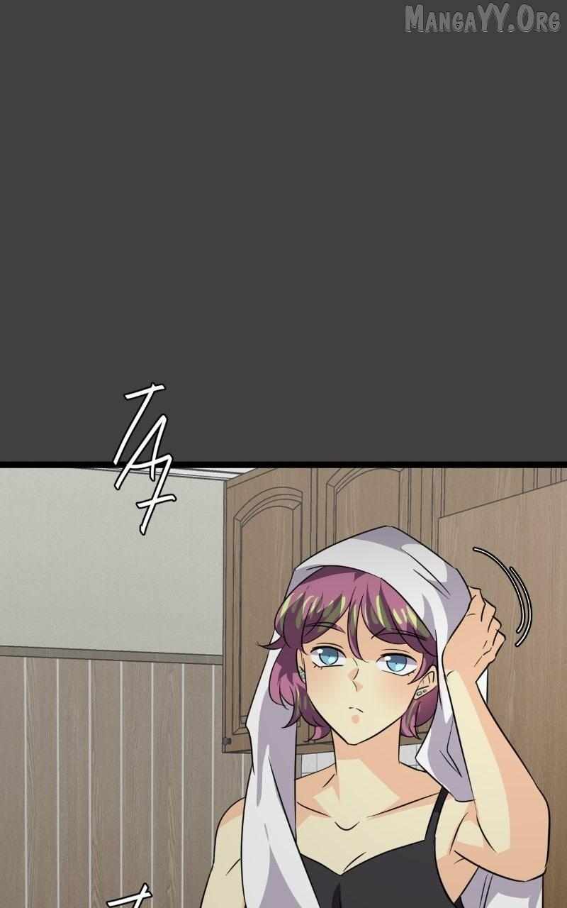 UnOrdinary Chapter 389 - Page 89 in English