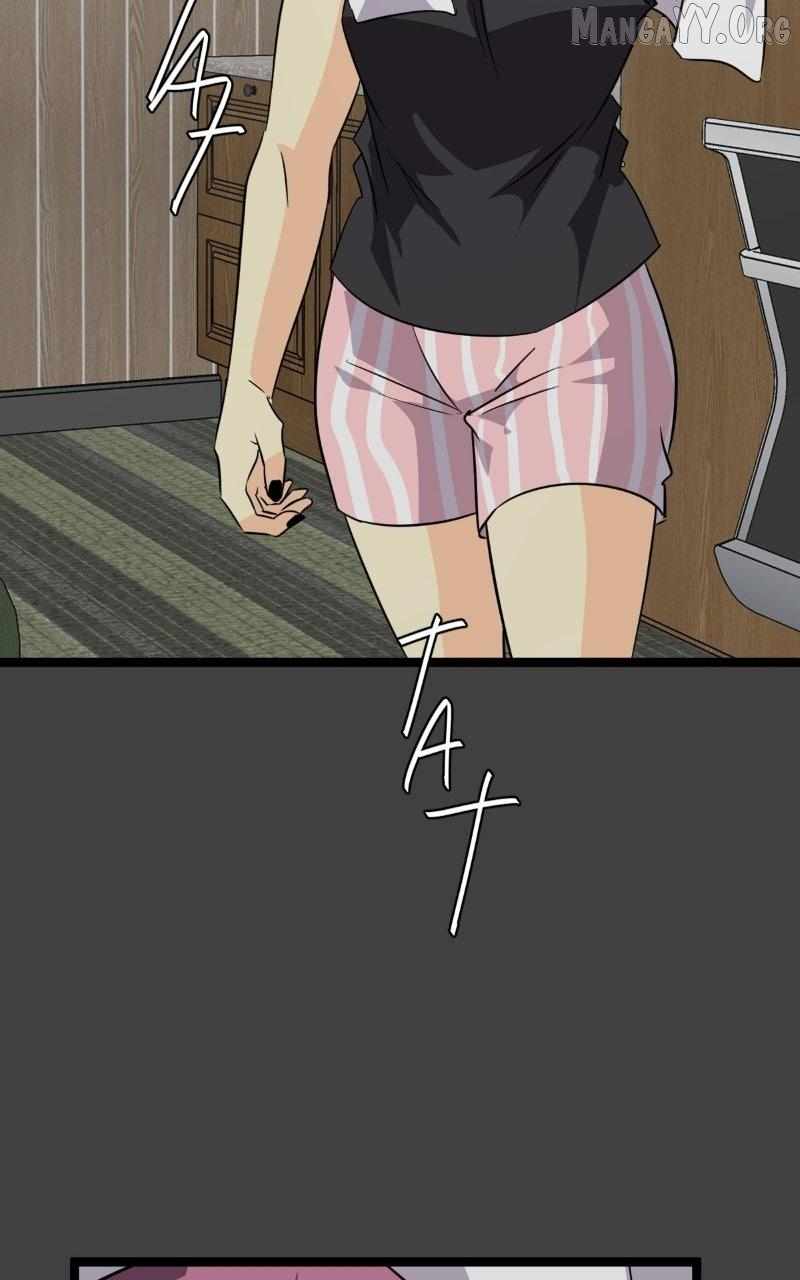 UnOrdinary Chapter 389 - Page 90 in English