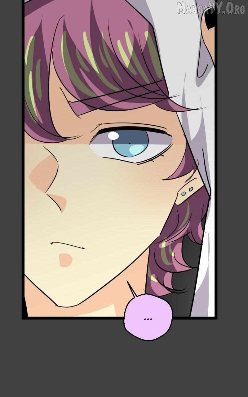 UnOrdinary Chapter 389 - Page 91 in English