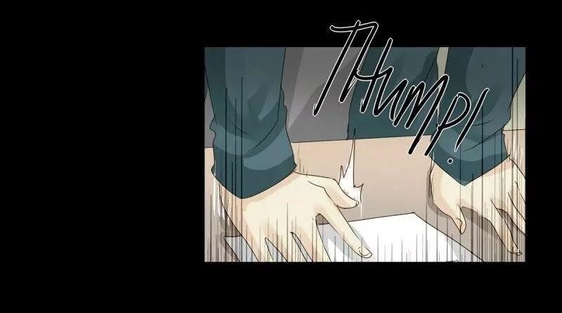 UnOrdinary Chapter 39 - Page 33 in English