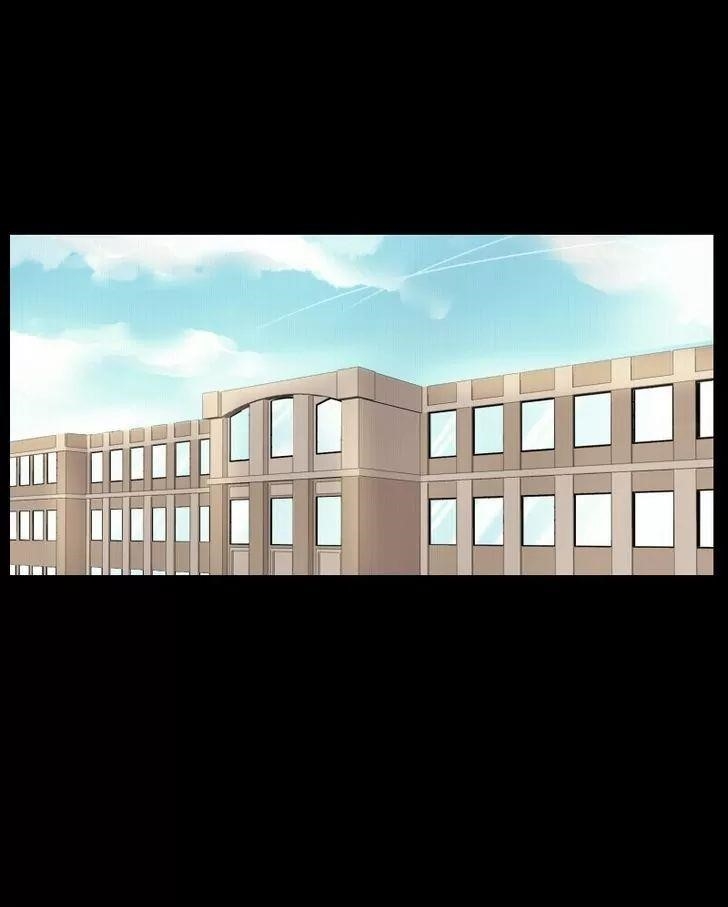 UnOrdinary Chapter 39 - Page 4 in English