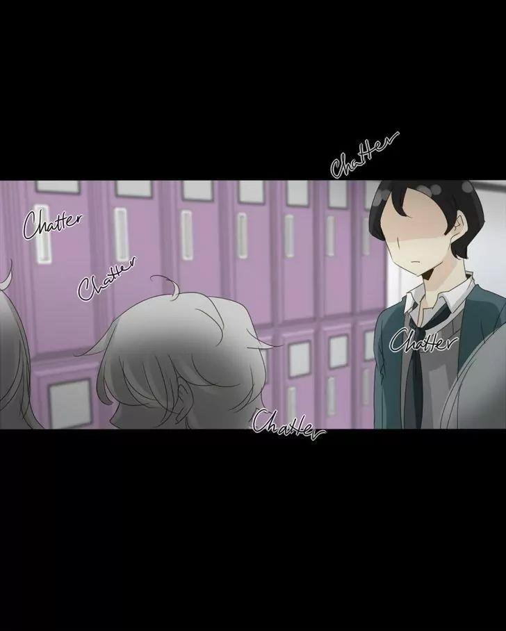 UnOrdinary Chapter 39 - Page 45 in English