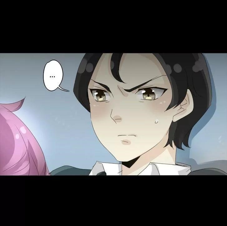 UnOrdinary Chapter 39 - Page 59 in English