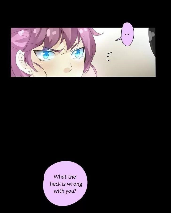 UnOrdinary Chapter 39 - Page 66 in English