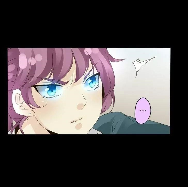 UnOrdinary Chapter 39 - Page 72 in English